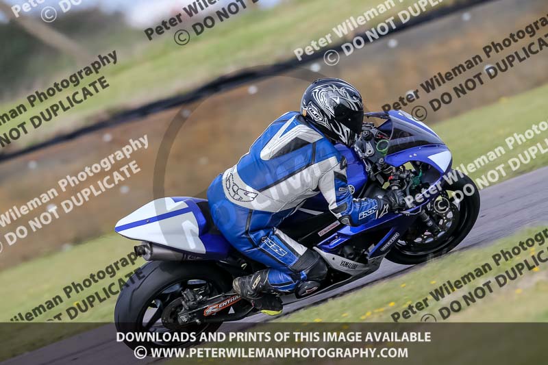 PJ Motorsport 2019;anglesey no limits trackday;anglesey photographs;anglesey trackday photographs;enduro digital images;event digital images;eventdigitalimages;no limits trackdays;peter wileman photography;racing digital images;trac mon;trackday digital images;trackday photos;ty croes